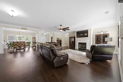 1801 Fulmer Road, Blythewood, SC 29016 - Photo 11