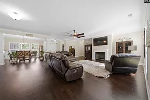 1801 Fulmer Rd, Blythewood, SC 29016 - Photo 11