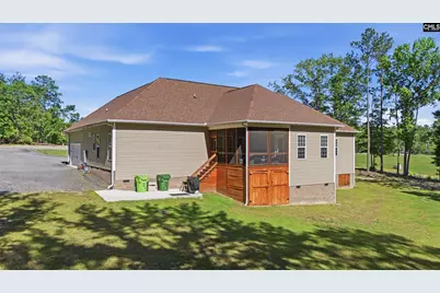 1801 Fulmer Road, Blythewood, SC 29016 - Photo 31