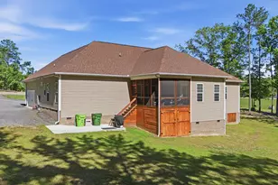 1801 Fulmer Rd, Blythewood, SC 29016 - Photo 31