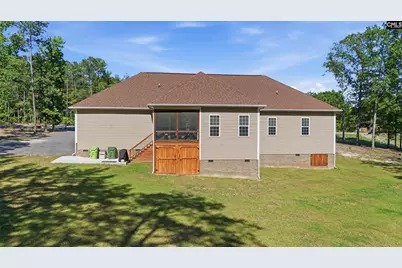 1801 Fulmer Road, Blythewood, SC 29016 - Photo 31