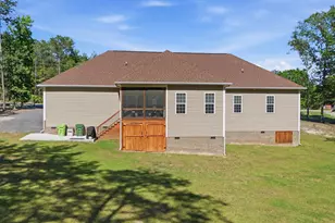 1801 Fulmer Rd, Blythewood, SC 29016 - Photo 31