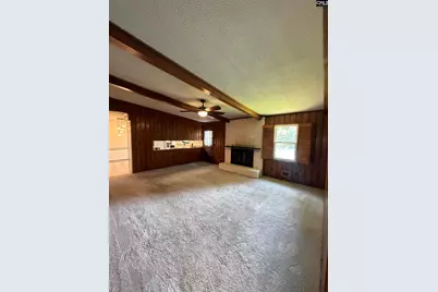 326 Townes Rd, Columbia, SC 29210 - Photo 11
