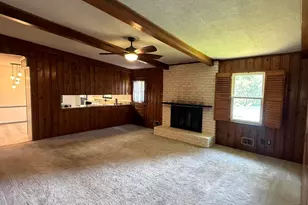 326 Townes Rd, Columbia, SC 29210 - Photo 11