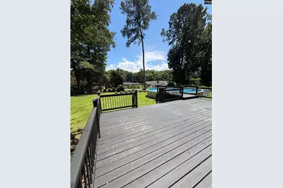 326 Townes Rd, Columbia, SC 29210 - Photo 25
