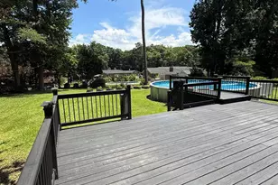 326 Townes Rd, Columbia, SC 29210 - Photo 25