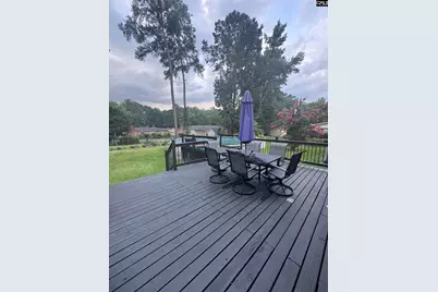 326 Townes Rd, Columbia, SC 29210 - Photo 23