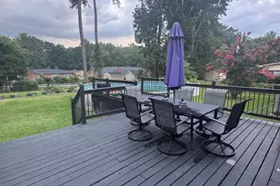 326 Townes Rd, Columbia, SC 29210 - Photo 23