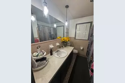 326 Townes Rd, Columbia, SC 29210 - Photo 13