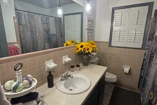 326 Townes Rd, Columbia, SC 29210 - Photo 13
