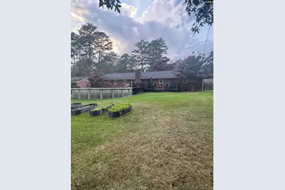 326 Townes Rd, Columbia, SC 29210 - Photo 21