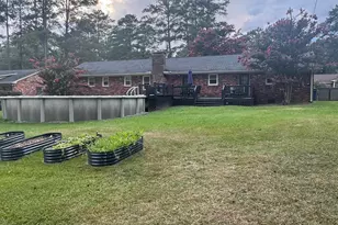 326 Townes Rd, Columbia, SC 29210 - Photo 21