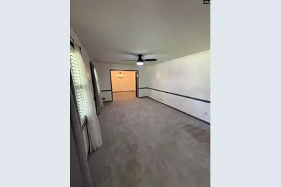326 Townes Rd, Columbia, SC 29210 - Photo 7