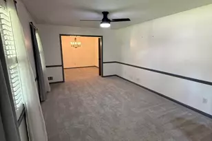 326 Townes Rd, Columbia, SC 29210 - Photo 7