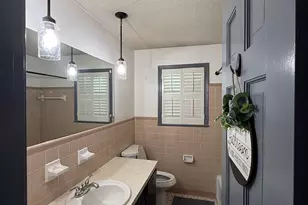 326 Townes Rd, Columbia, SC 29210 - Photo 13