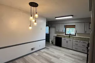 326 Townes Rd, Columbia, SC 29210 - Photo 9