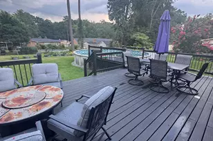 326 Townes Rd, Columbia, SC 29210 - Photo 19