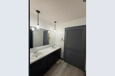 326 Townes Rd, Columbia, SC 29210 - Photo 17