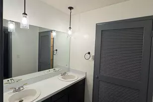 326 Townes Rd, Columbia, SC 29210 - Photo 17