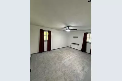326 Townes Rd, Columbia, SC 29210 - Photo 15