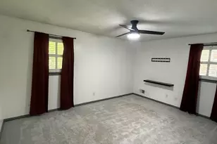 326 Townes Rd, Columbia, SC 29210 - Photo 15