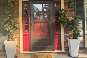 326 Townes Rd, Columbia, SC 29210 - Photo 3