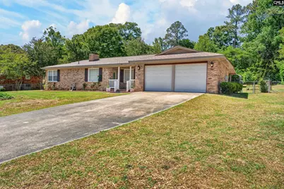1014 Dogwood Avenue, Elgin, SC 29045 - Photo 7
