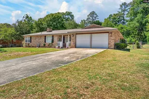 1014 Dogwood Ave, Elgin, SC 29045 - Photo 7