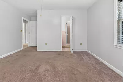 1014 Dogwood Avenue, Elgin, SC 29045 - Photo 17