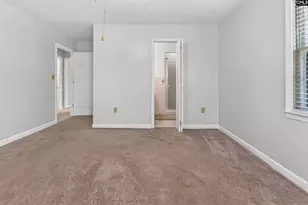 1014 Dogwood Ave, Elgin, SC 29045 - Photo 17