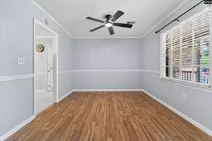 1014 Dogwood Ave, Elgin, SC 29045 - Photo 35