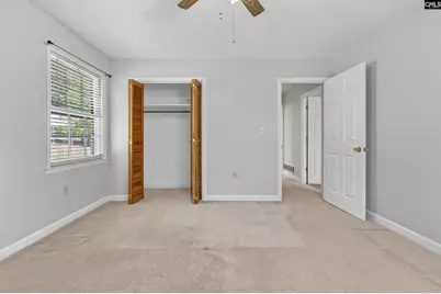 1014 Dogwood Avenue, Elgin, SC 29045 - Photo 13