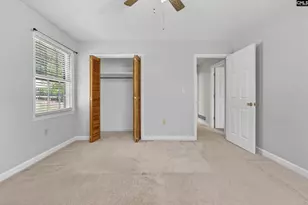 1014 Dogwood Ave, Elgin, SC 29045 - Photo 13
