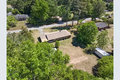 1014 Dogwood Avenue, Elgin, SC 29045 - Photo 47