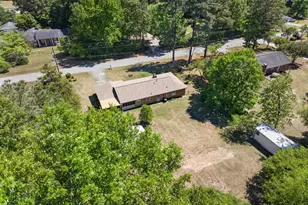 1014 Dogwood Ave, Elgin, SC 29045 - Photo 47