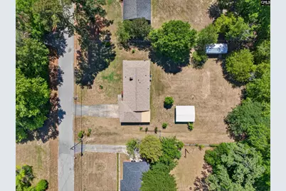 1014 Dogwood Avenue, Elgin, SC 29045 - Photo 45