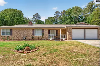 1014 Dogwood Avenue, Elgin, SC 29045 - Photo 5