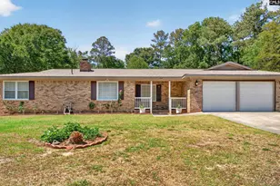 1014 Dogwood Ave, Elgin, SC 29045 - Photo 5