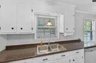 1014 Dogwood Ave, Elgin, SC 29045 - Photo 23