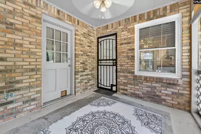 1014 Dogwood Avenue, Elgin, SC 29045 - Photo 37