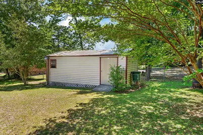 1014 Dogwood Avenue, Elgin, SC 29045 - Photo 41