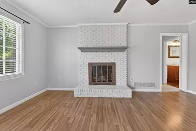 1014 Dogwood Avenue, Elgin, SC 29045 - Photo 33