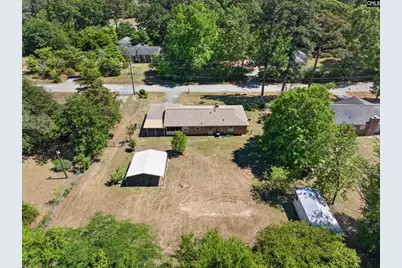 1014 Dogwood Avenue, Elgin, SC 29045 - Photo 49