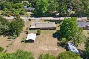 1014 Dogwood Ave, Elgin, SC 29045 - Photo 49