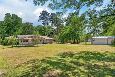1014 Dogwood Avenue, Elgin, SC 29045 - Photo 43
