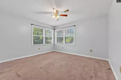 1014 Dogwood Avenue, Elgin, SC 29045 - Photo 19
