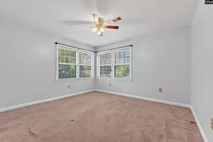 1014 Dogwood Ave, Elgin, SC 29045 - Photo 19