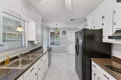 1014 Dogwood Avenue, Elgin, SC 29045 - Photo 25