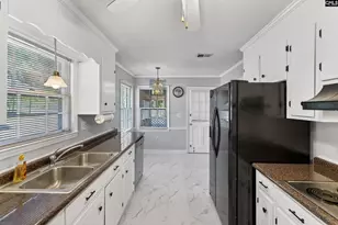 1014 Dogwood Ave, Elgin, SC 29045 - Photo 25