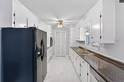 1014 Dogwood Avenue, Elgin, SC 29045 - Photo 29